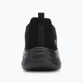 Moteriški batai SKECHERS Bobs B Flex Visionary Essence black 6