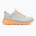 Moteriški batai SKECHERS Switch Back Cascades gray 2