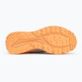 Moteriški batai SKECHERS Switch Back Cascades gray 4