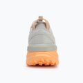 Moteriški batai SKECHERS Switch Back Cascades gray 6