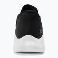 Vyriški batai SKECHERS Slip-ins Bobs Squad Chaos Daily Hype black 6