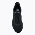 Vyriški batai SKECHERS Slip-ins Bobs Squad Chaos Daily Hype black 5