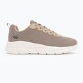 Moteriški batai SKECHERS Bobs B Flex Visionary Essence brown 2