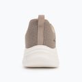 Moteriški batai SKECHERS Bobs B Flex Visionary Essence brown 6