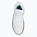 Vyriški krepšinio batai SKECHERS SKX Resagrip white/blue 5