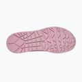 Vaikiški batai SKECHERS Uno Fall Air mauve 11
