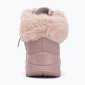 Vaikiški batai SKECHERS Uno Fall Air mauve 6