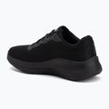 Vyriški batai SKECHERS Arch Fit 2.0 juodi 3