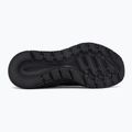 Vyriški batai SKECHERS Arch Fit 2.0 juodi 4