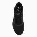 Vyriški batai SKECHERS Arch Fit 2.0 juodi 5