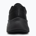 Vyriški batai SKECHERS Arch Fit 2.0 juodi 6