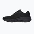 Vyriški batai SKECHERS Arch Fit 2.0 juodi 10