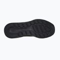 Vyriški batai SKECHERS Arch Fit 2.0 juodi 11