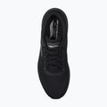 Vyriški batai SKECHERS Arch Fit 2.0 juodi 12