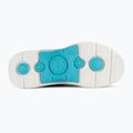 Moteriški batai SKECHERS Go Walk Arch Fit 2.0 Balin black/multi 6