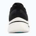 Moteriški batai SKECHERS Go Walk Arch Fit 2.0 Balin black/multi 8
