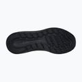 Moteriški batai SKECHERS Arch Fit 2.0 Big League black 11