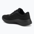 Moteriški batai SKECHERS Arch Fit 2.0 Big League black 3