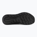 Moteriški batai SKECHERS Arch Fit 2.0 Big League black 4