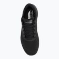 Moteriški batai SKECHERS Arch Fit 2.0 Big League black 5