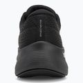 Moteriški batai SKECHERS Arch Fit 2.0 Big League black 6