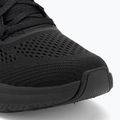 Moteriški batai SKECHERS Arch Fit 2.0 Big League black 7