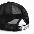 Kepuraitė su snapeliu New Era Home Field 9Forty Trucker New York Yankees black 4