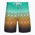Vyriški "Hurley Phantom-Eco Classic" 18" Fidži maudymosi šortai
