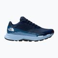 Vyriški bėgimo batai The North Face Vectiv Levitum summit navy/steel blue 8