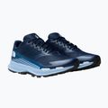 Vyriški bėgimo batai The North Face Vectiv Levitum summit navy/steel blue 9