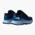 Vyriški bėgimo batai The North Face Vectiv Levitum summit navy/steel blue 10