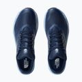 Vyriški bėgimo batai The North Face Vectiv Levitum summit navy/steel blue 11