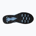 Vyriški bėgimo batai The North Face Vectiv Levitum summit navy/steel blue 12