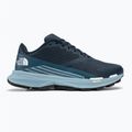 Vyriški bėgimo batai The North Face Vectiv Levitum summit navy/steel blue 2
