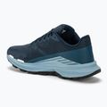 Vyriški bėgimo batai The North Face Vectiv Levitum summit navy/steel blue 3