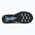 Vyriški bėgimo batai The North Face Vectiv Levitum summit navy/steel blue 4