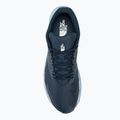 Vyriški bėgimo batai The North Face Vectiv Levitum summit navy/steel blue 5