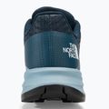 Vyriški bėgimo batai The North Face Vectiv Levitum summit navy/steel blue 6