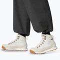 Moteriški batai The North Face Back To Berkeley IV Leather WP white dune/white dune 7