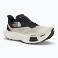 Vyriški bėgimo batai The North Face Summit Vectiv Pro 2 tnf black