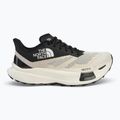 Vyriški bėgimo batai The North Face Summit Vectiv Pro 2 tnf black 2