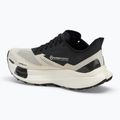 Vyriški bėgimo batai The North Face Summit Vectiv Pro 2 tnf black 3