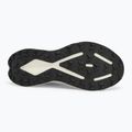 Vyriški bėgimo batai The North Face Summit Vectiv Pro 2 tnf black 4