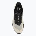 Vyriški bėgimo batai The North Face Summit Vectiv Pro 2 tnf black 5