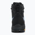 Moteriški priėjimo prie trasų batai The North Face Verto Alpine Mid Gore-Tex monument indigo stone/black 6