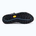 Moteriški aukštakulniai The North Face Verto Alpine Mid Gore-Tex indigo stone / black 4