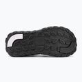The North Face Explore Camp vyriški sandalai tnf black/tnf black 4