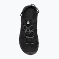 The North Face Explore Camp vyriški sandalai tnf black/tnf black 5