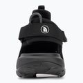 The North Face Explore Camp vyriški sandalai tnf black/tnf black 6