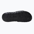 Vyriškos šlepetės The North Face Never Stop Cush Slide black/black 11